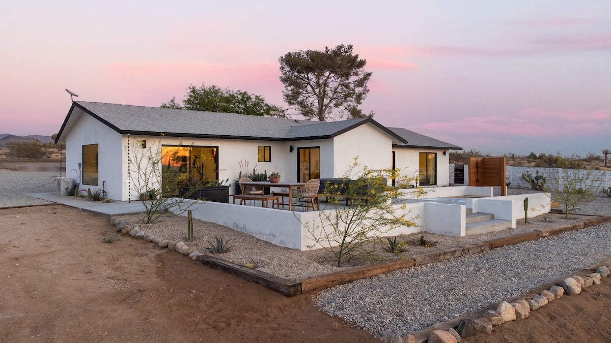 Residence image 4