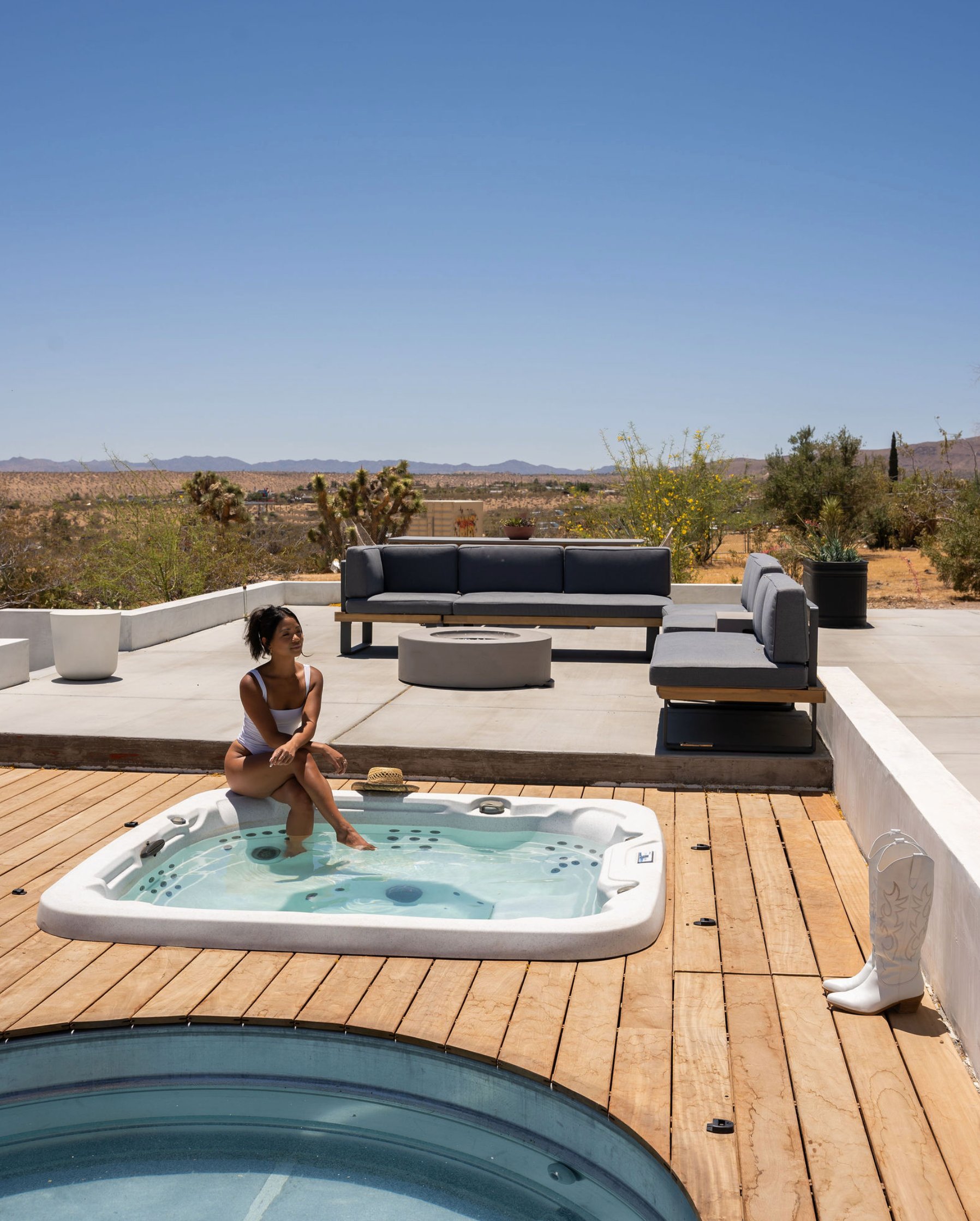 Residence image 6