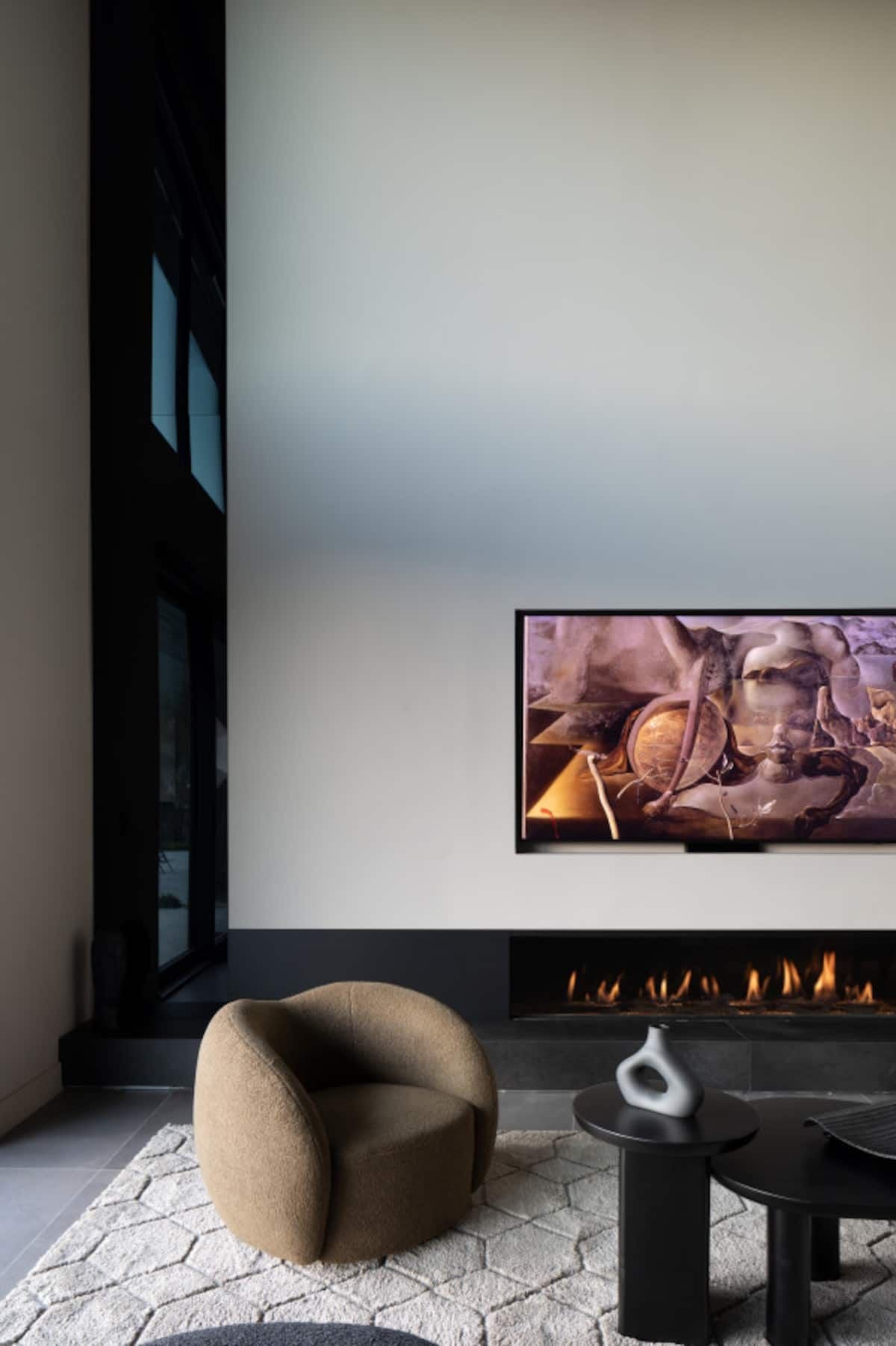 Residence image 2