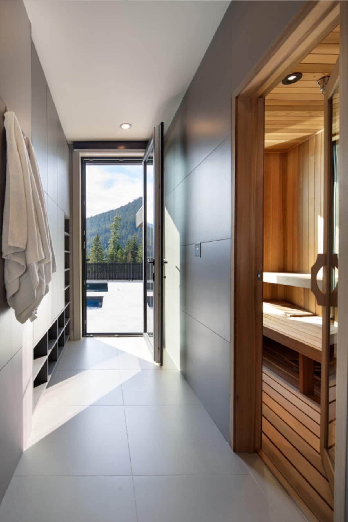 Residence image 1