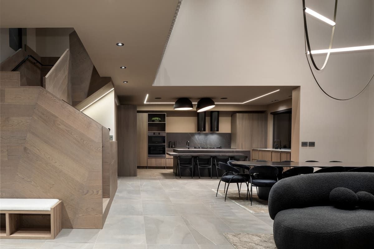 Residence image 5