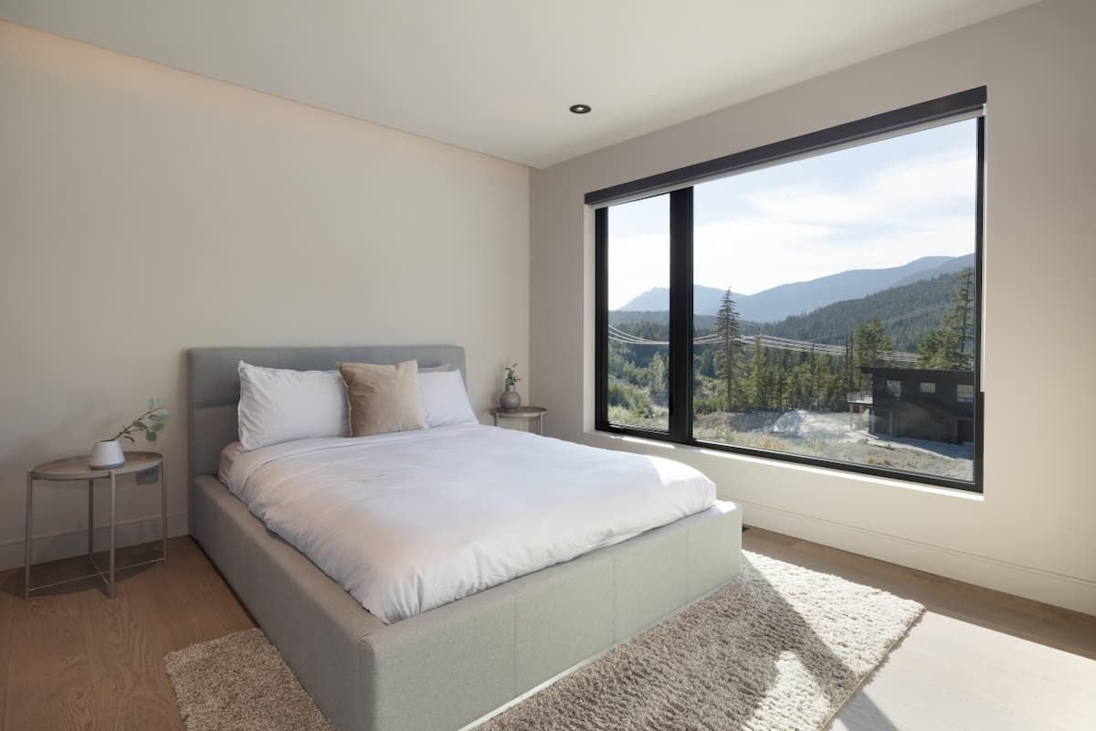 Residence image 6