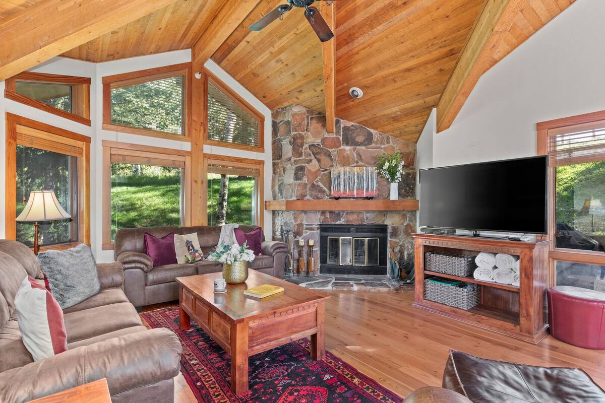 Residence image 6