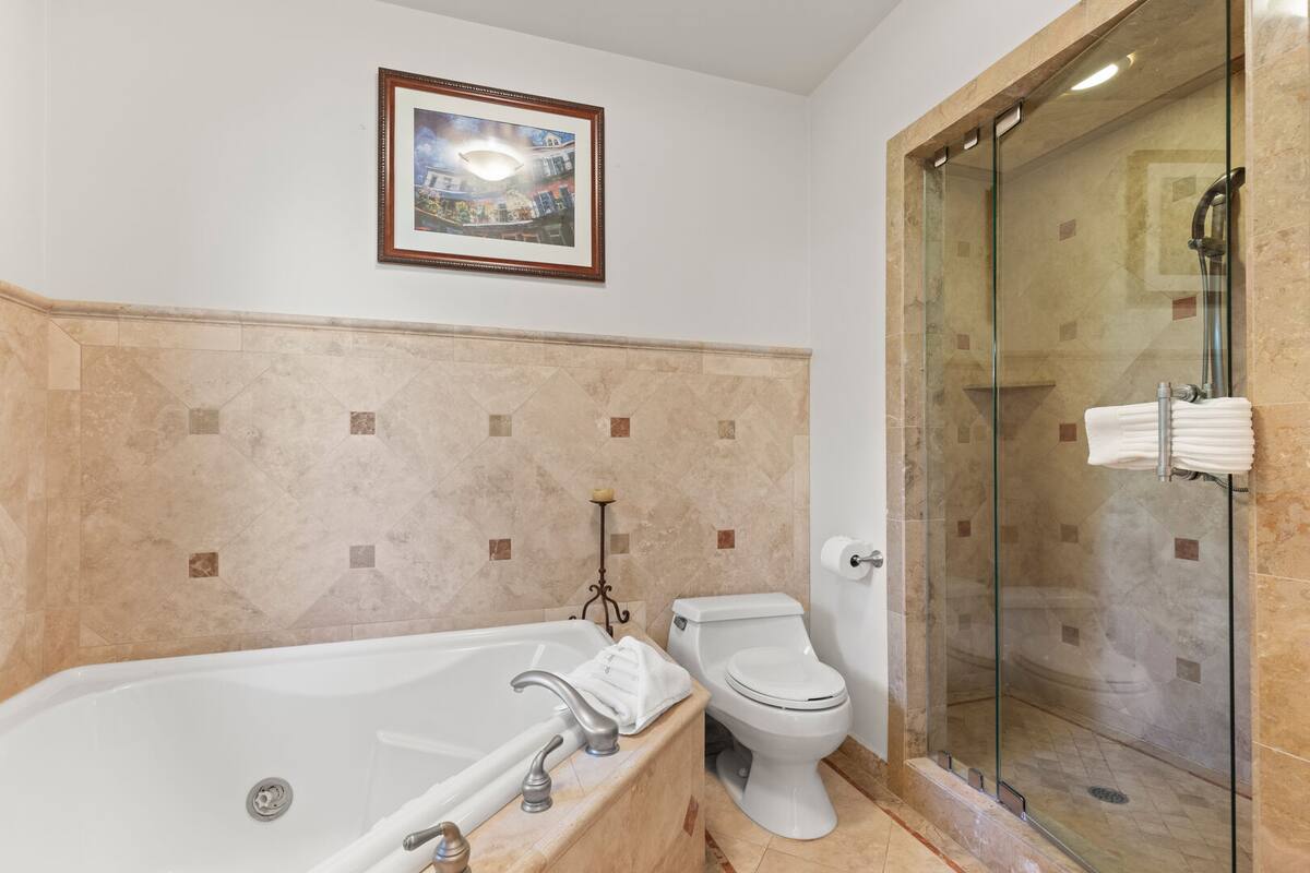 Residence image 1
