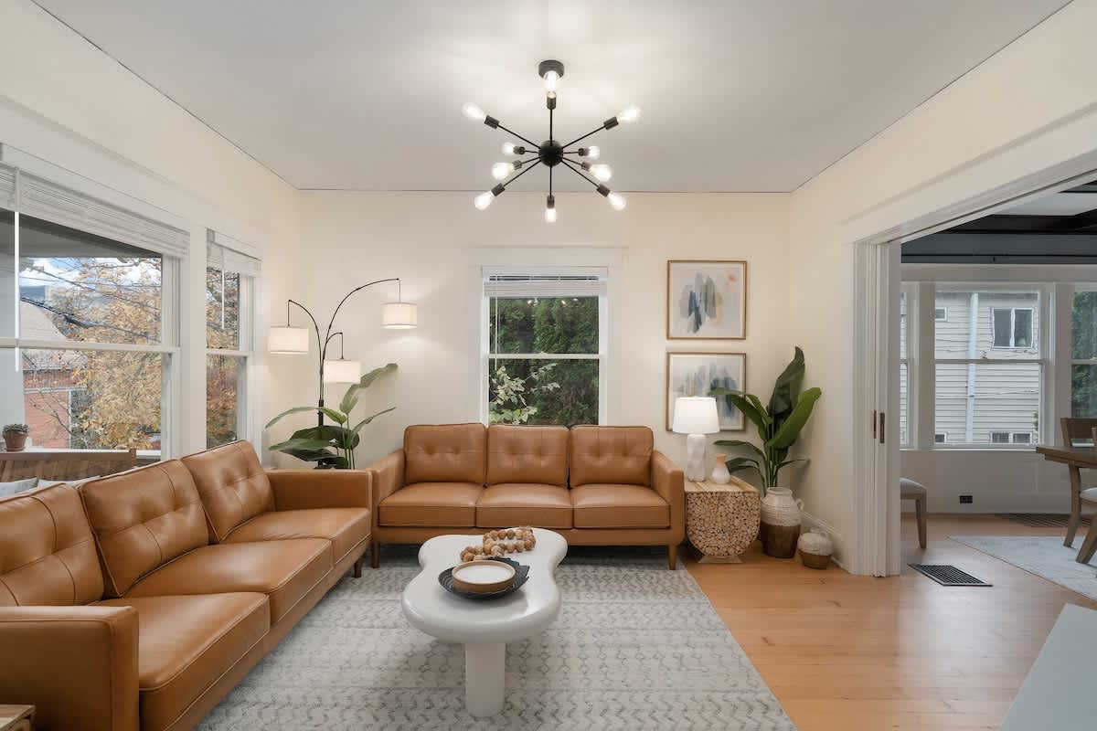 Residence image 1
