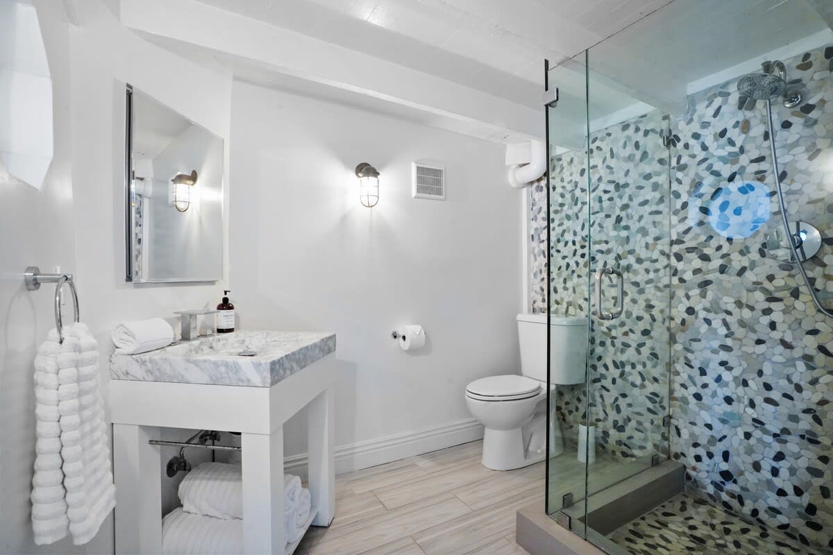 Residence image 1