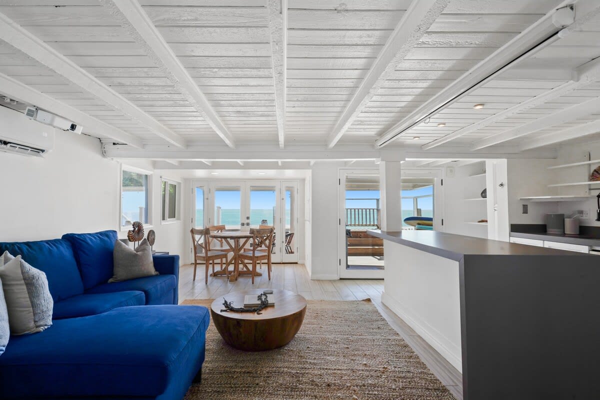 Residence image 4