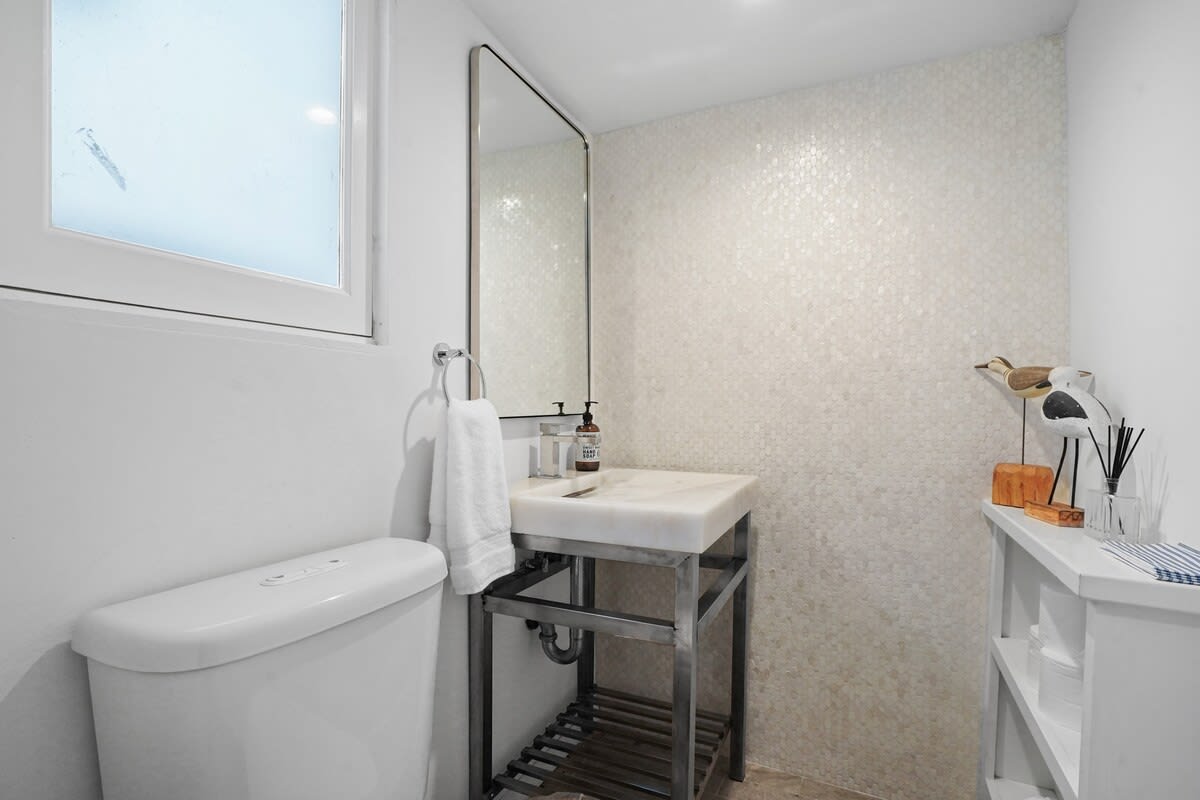 Residence image 5