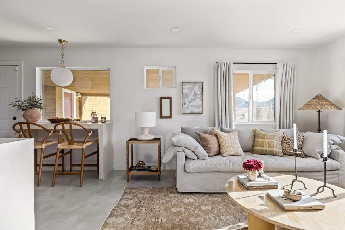 Residence image 1