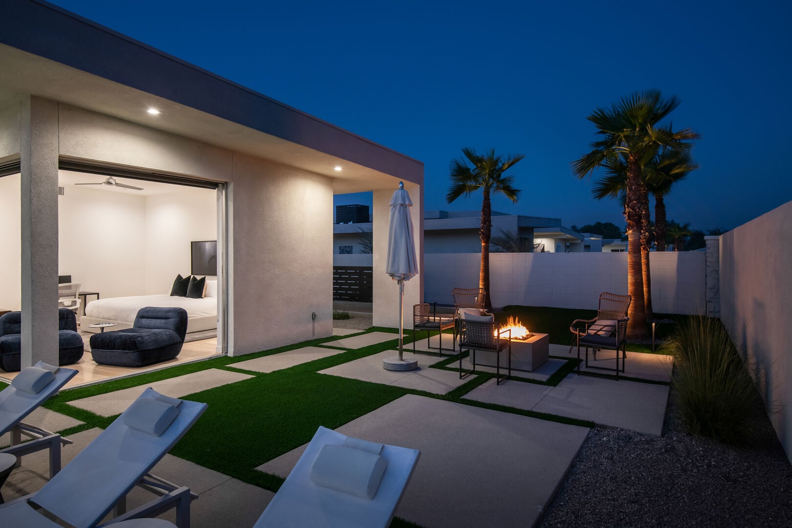 Residence image 2