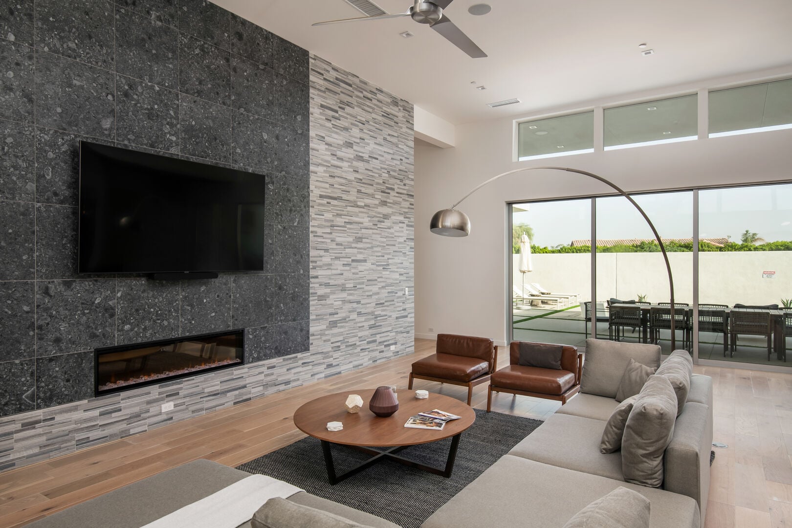 Residence image 3