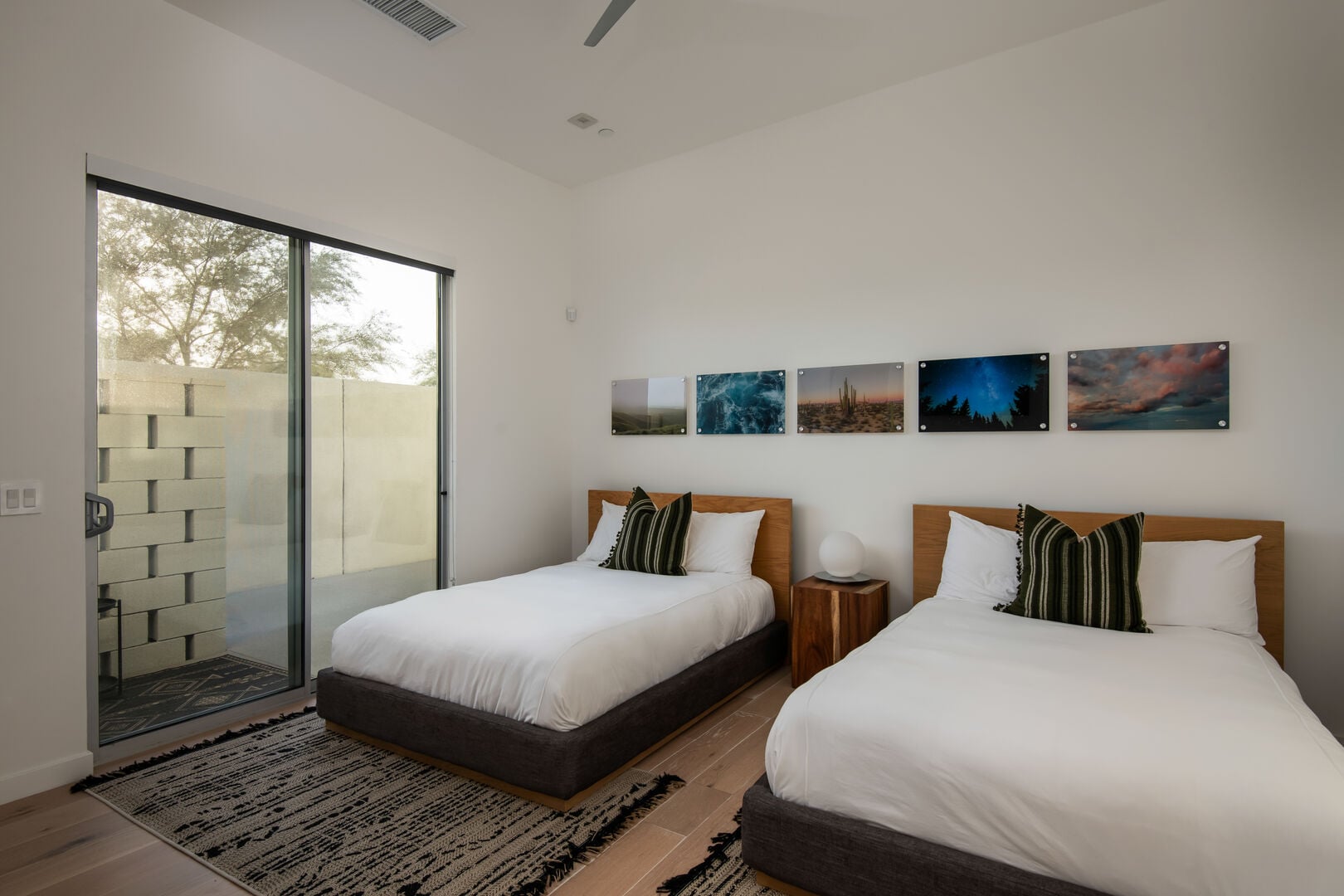 Residence image 4
