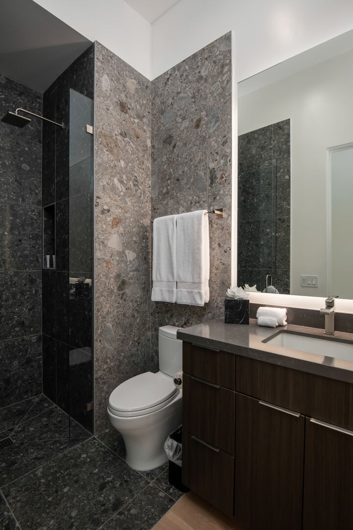 Residence image 6