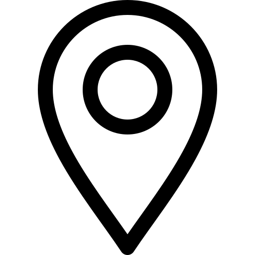 Residence image 2