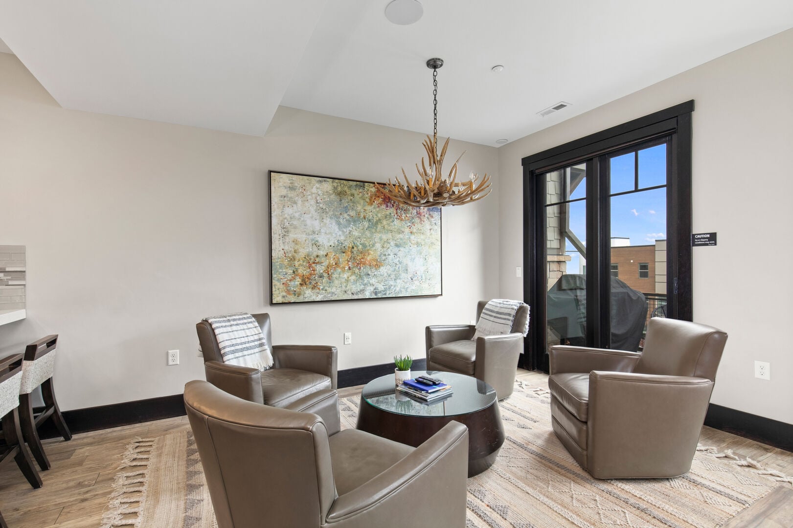 Residence image 1