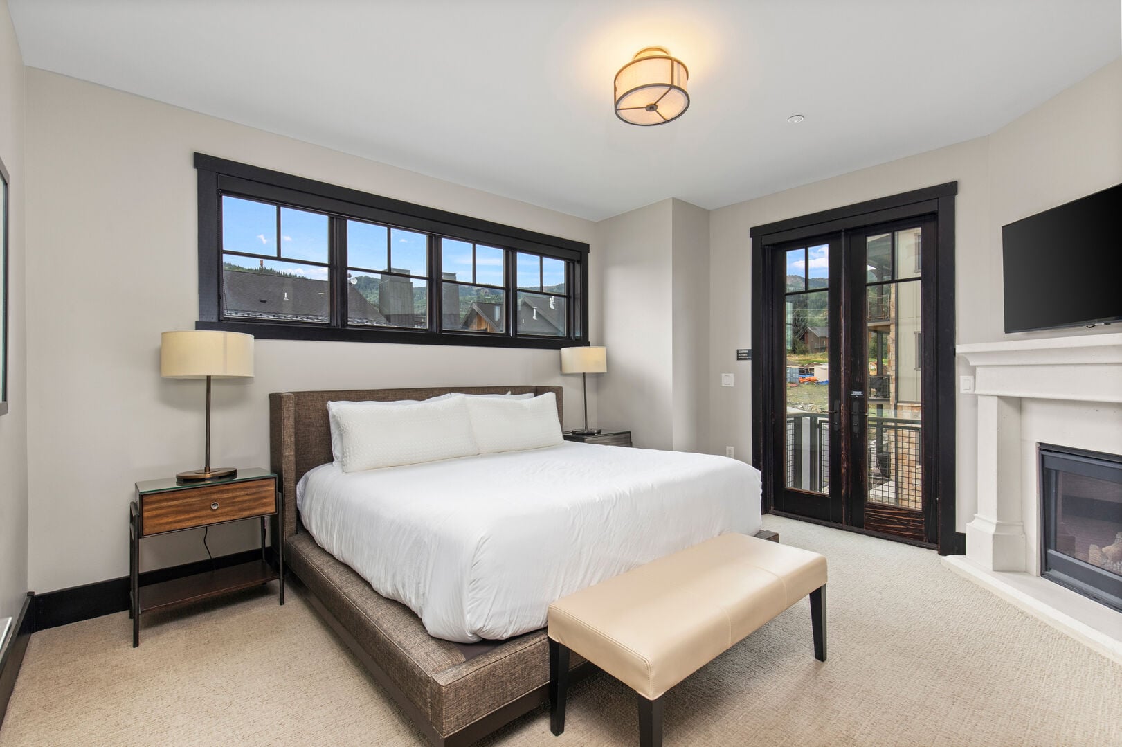 Residence image 4