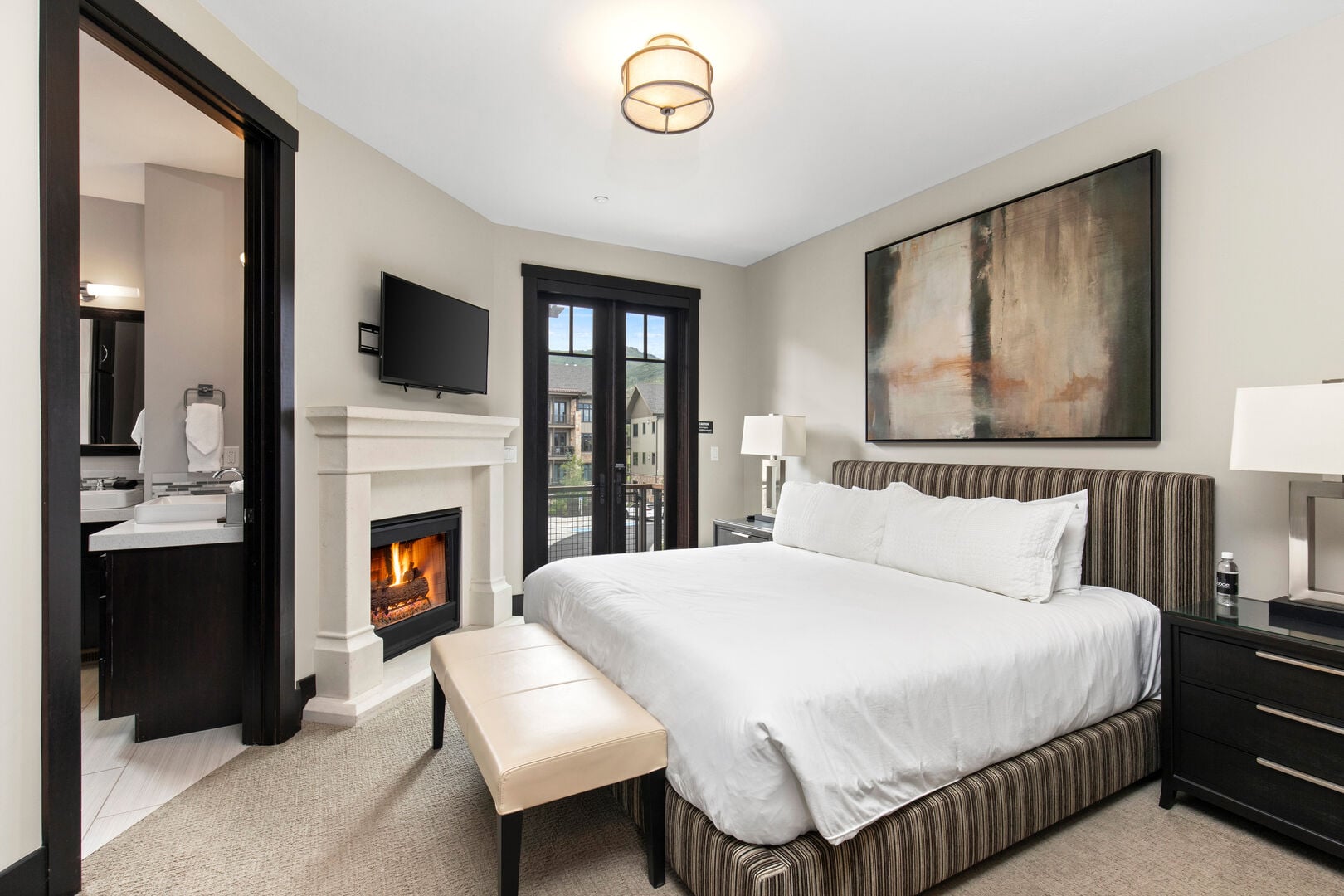Residence image 6