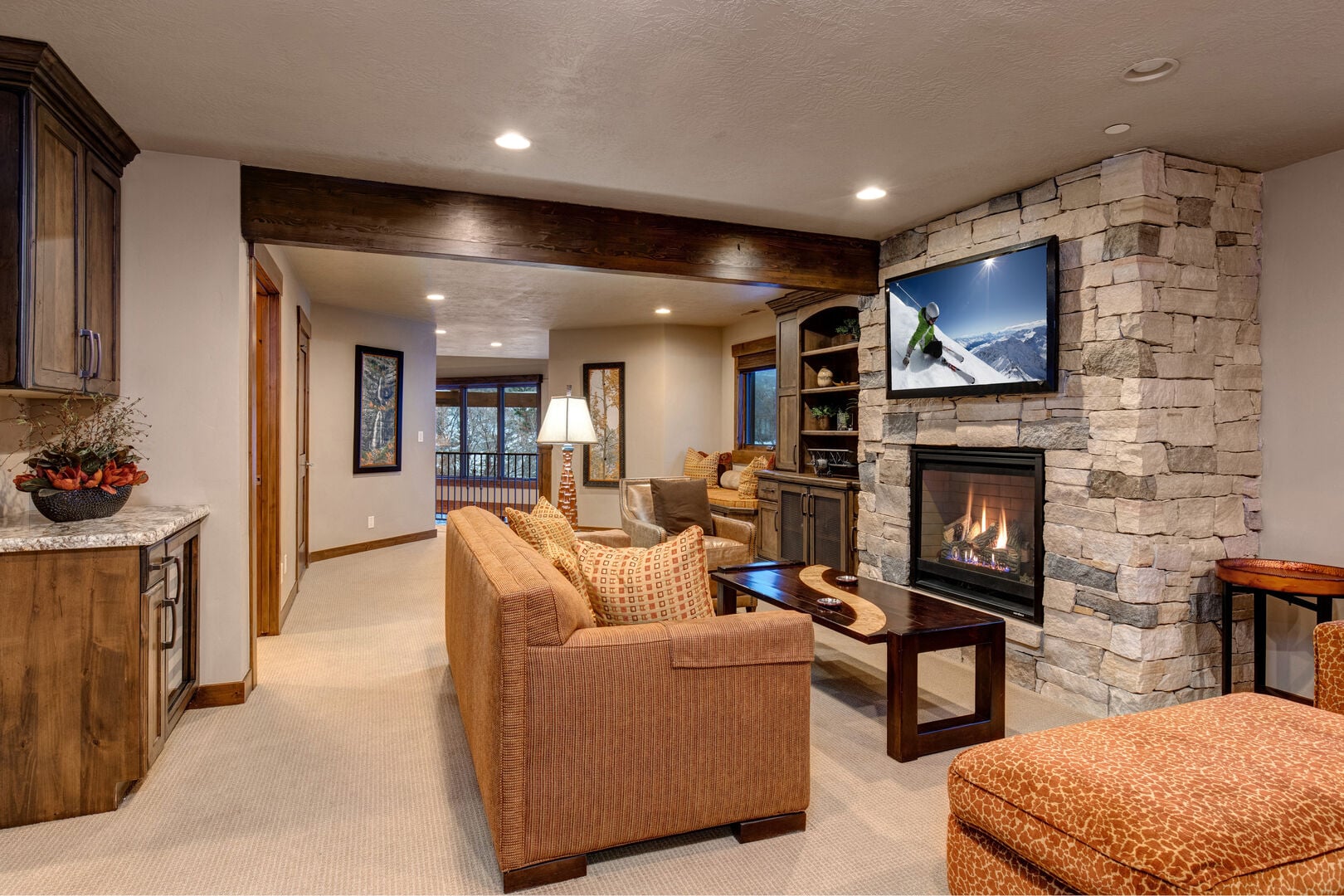 Residence image 1