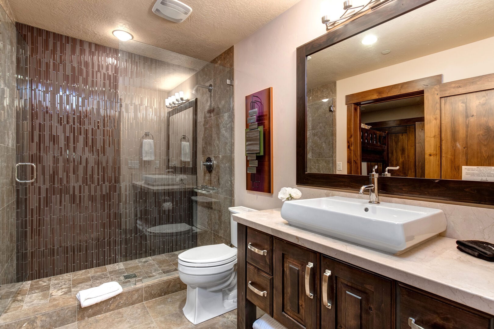 Residence image 2