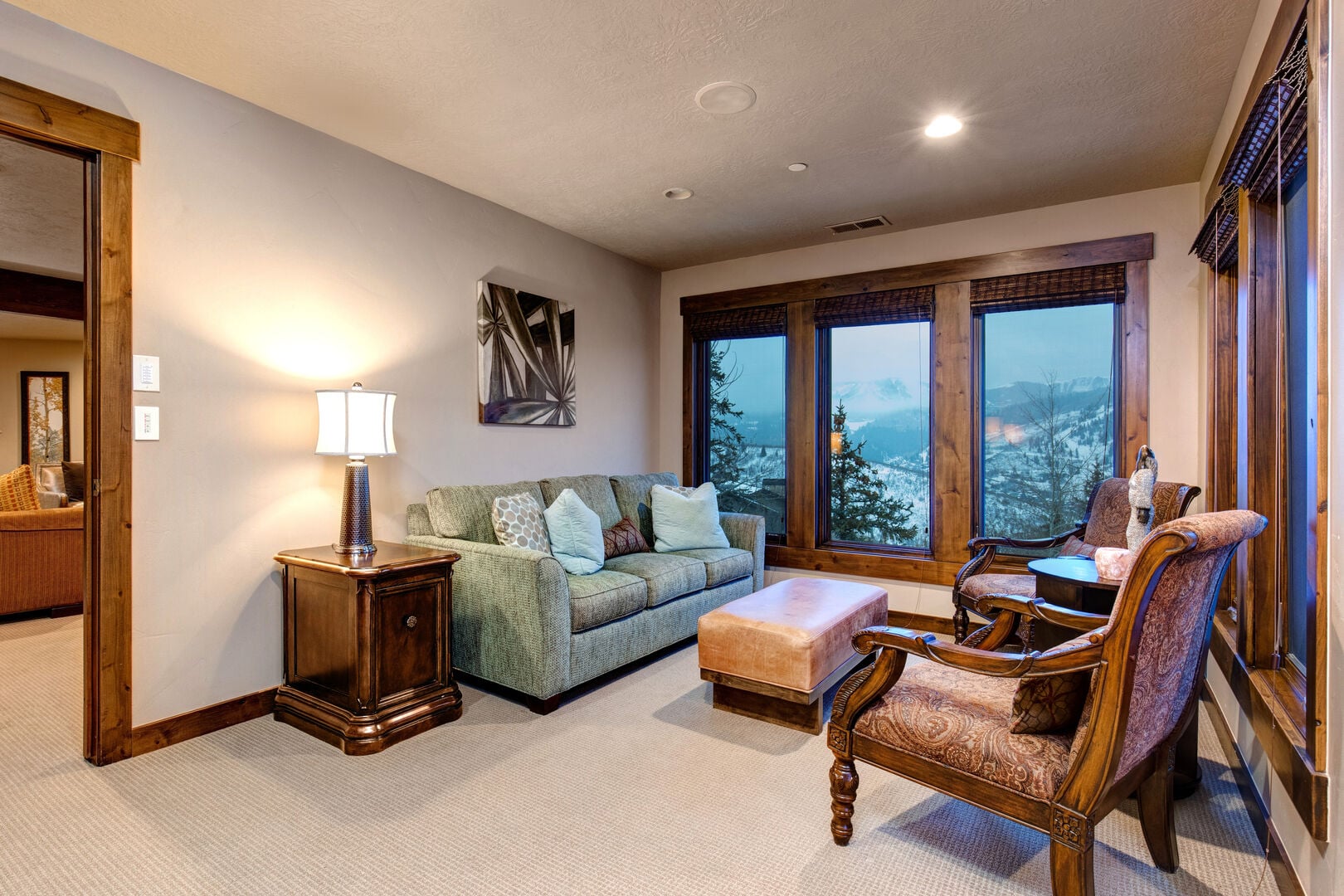 Residence image 3