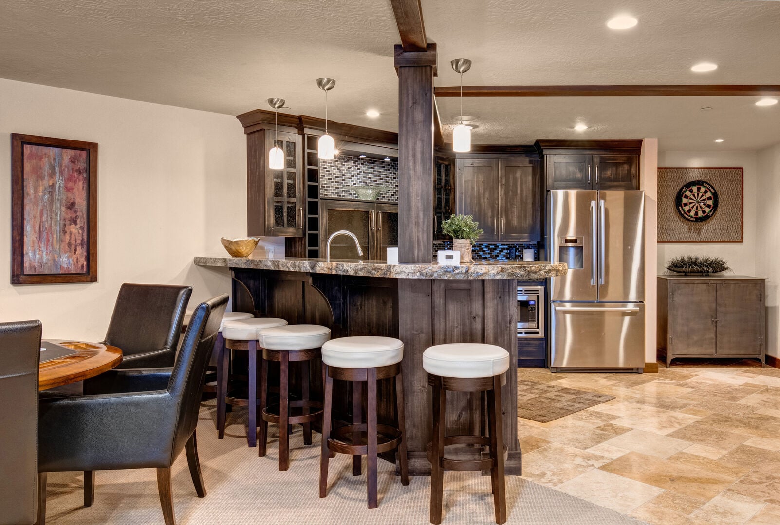 Residence image 4