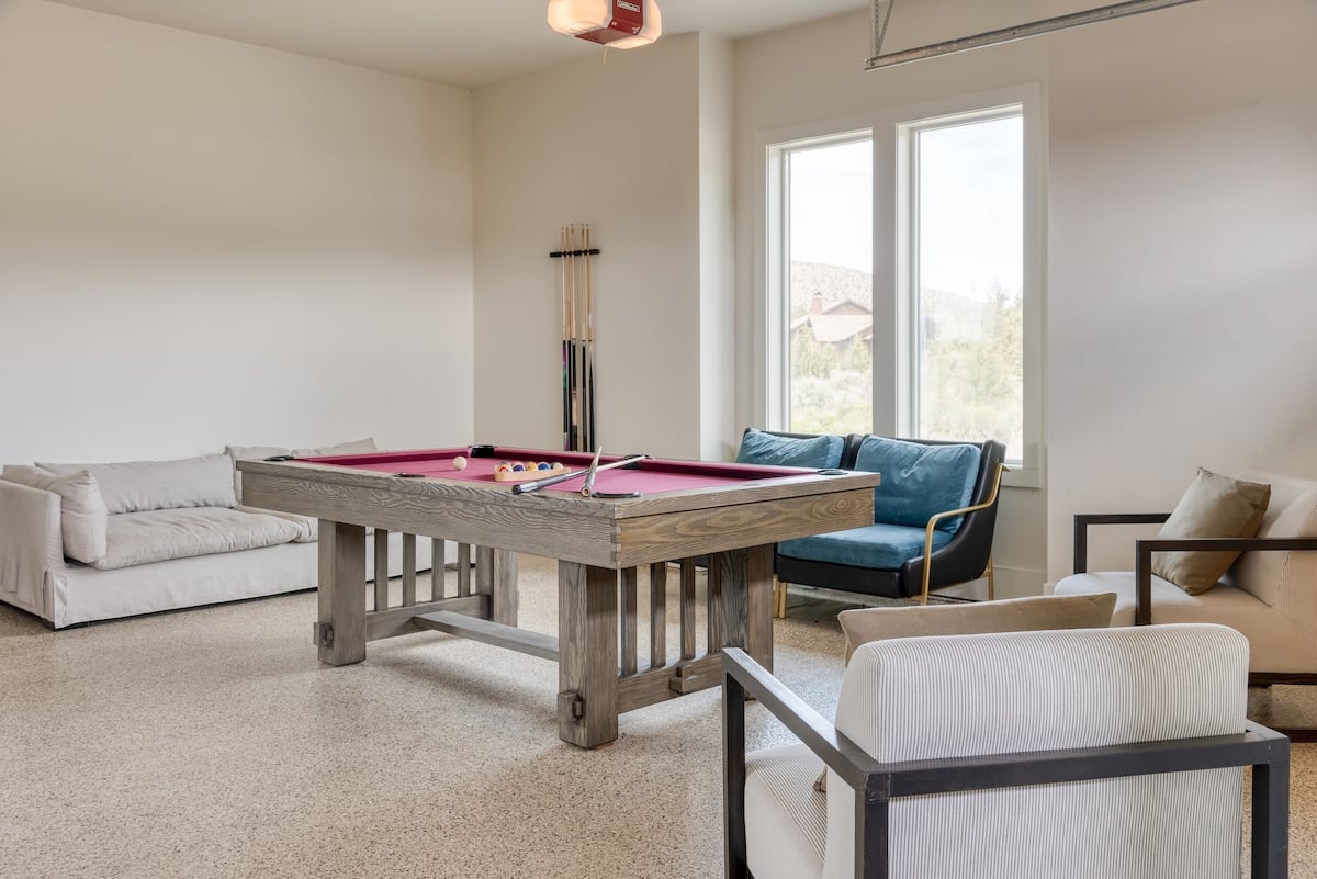 Experience the Best of Outdoor Living in Powell Butte in Powell Butte, OR