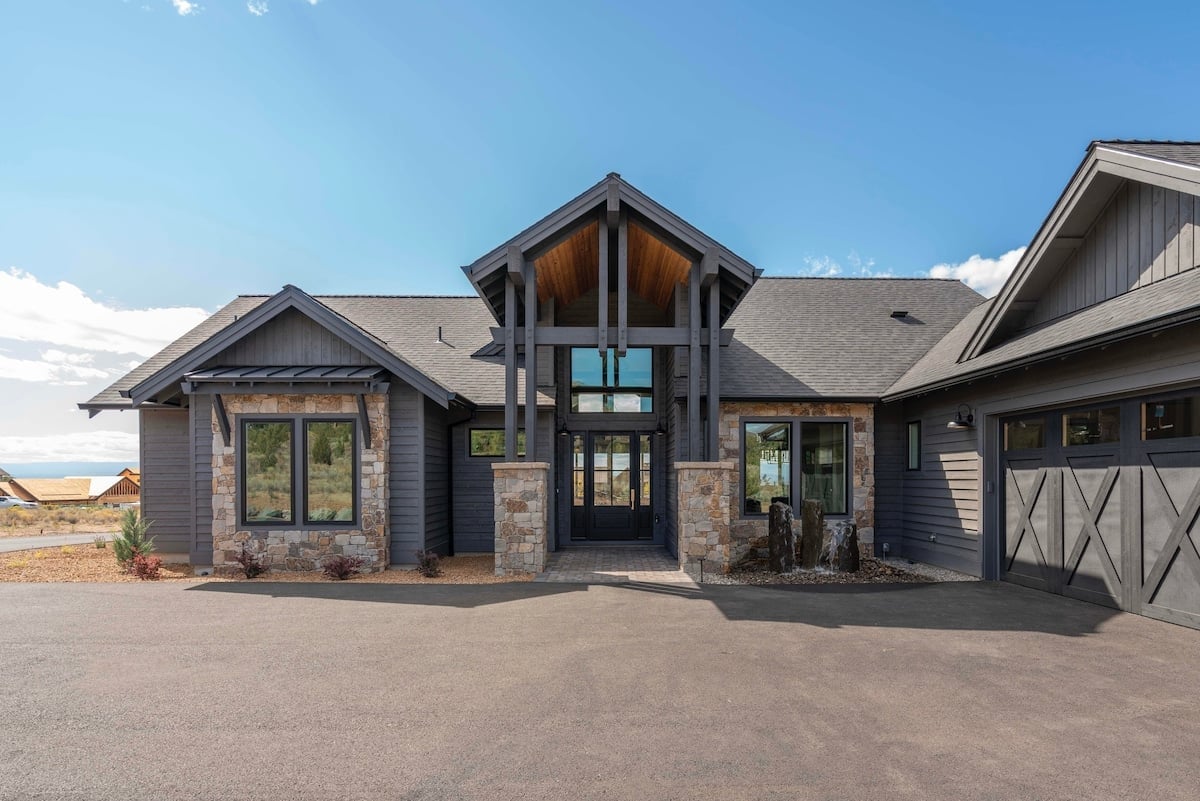 Residence image 2