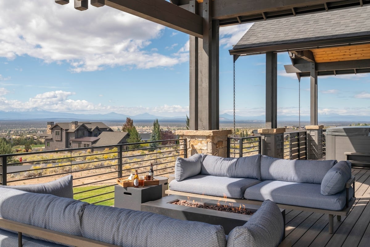 Residence image 3