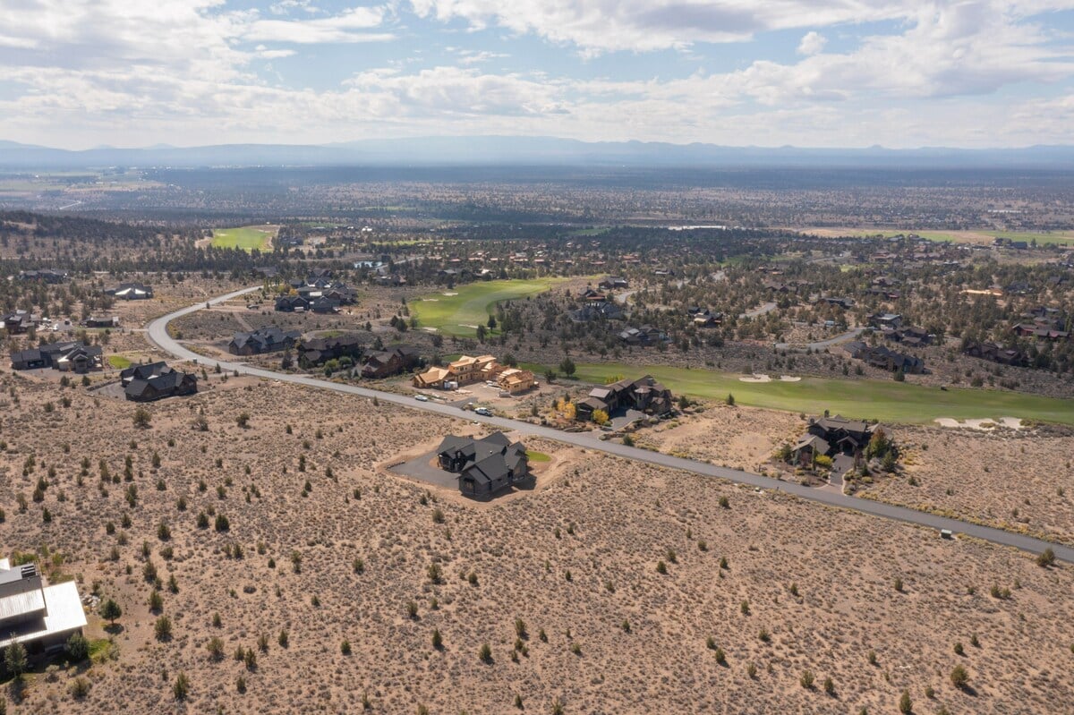 Powell Butte is calling!
