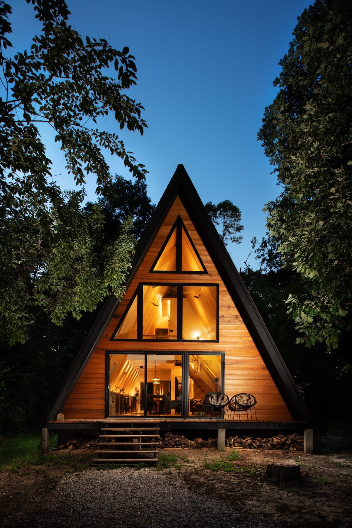 Residence image 6