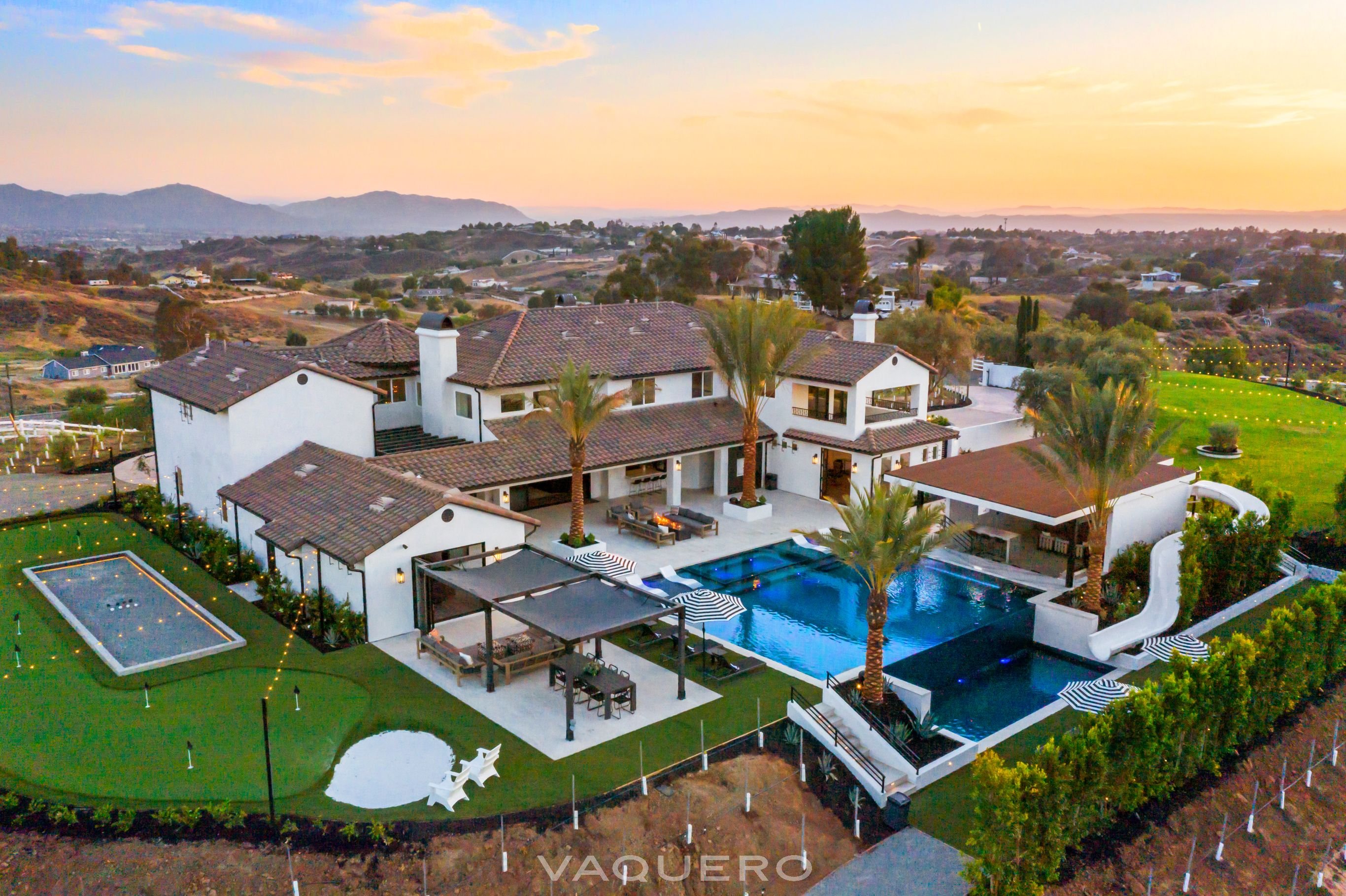 Residence image 3