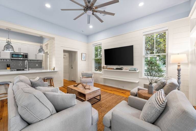 Residence image 2
