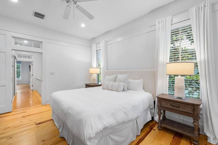 Residence image 4