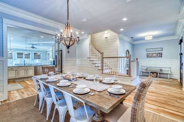 Residence image 5