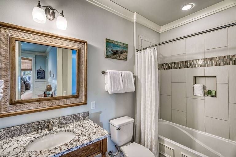Residence image 3