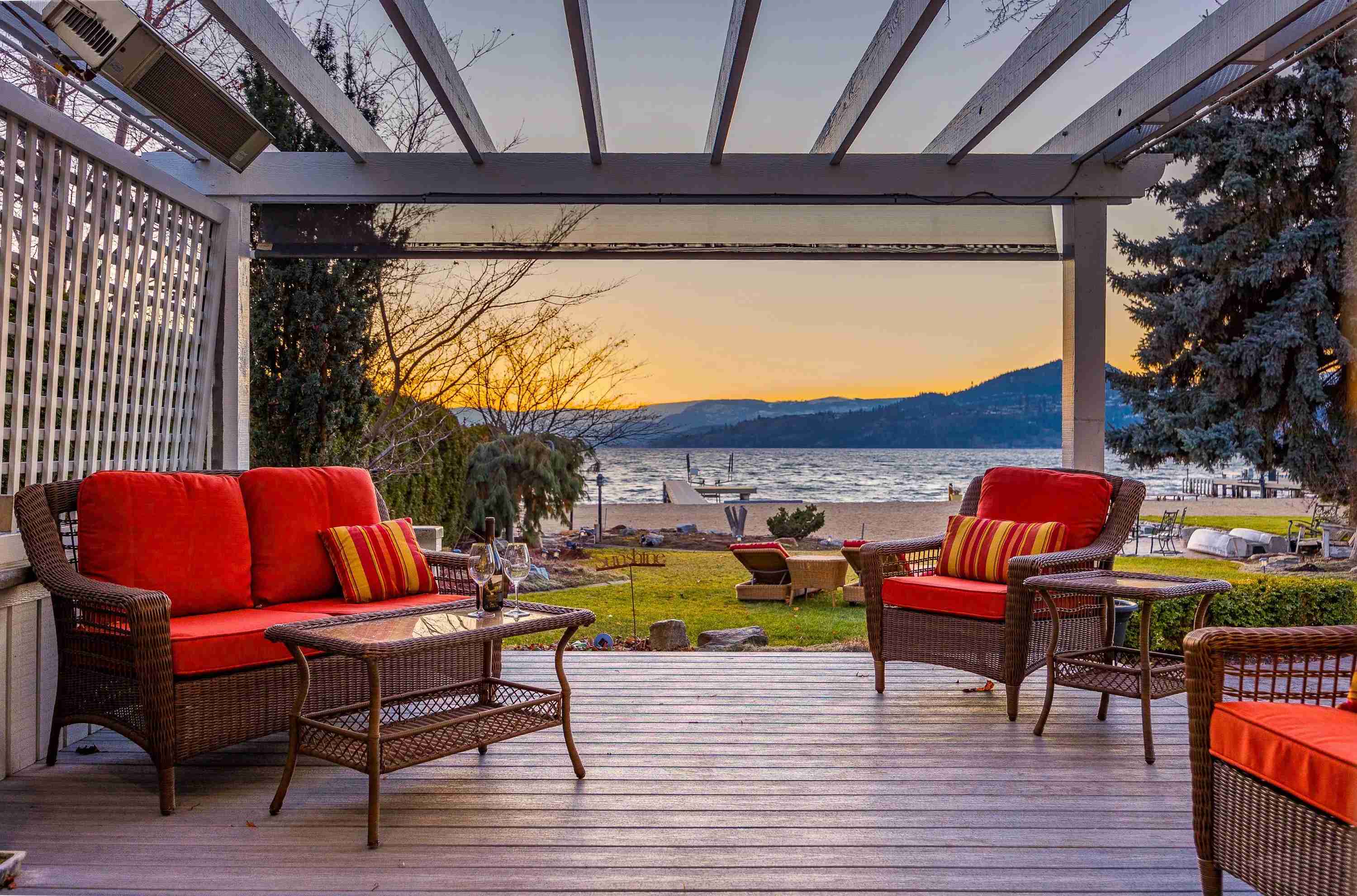 Residence image 1