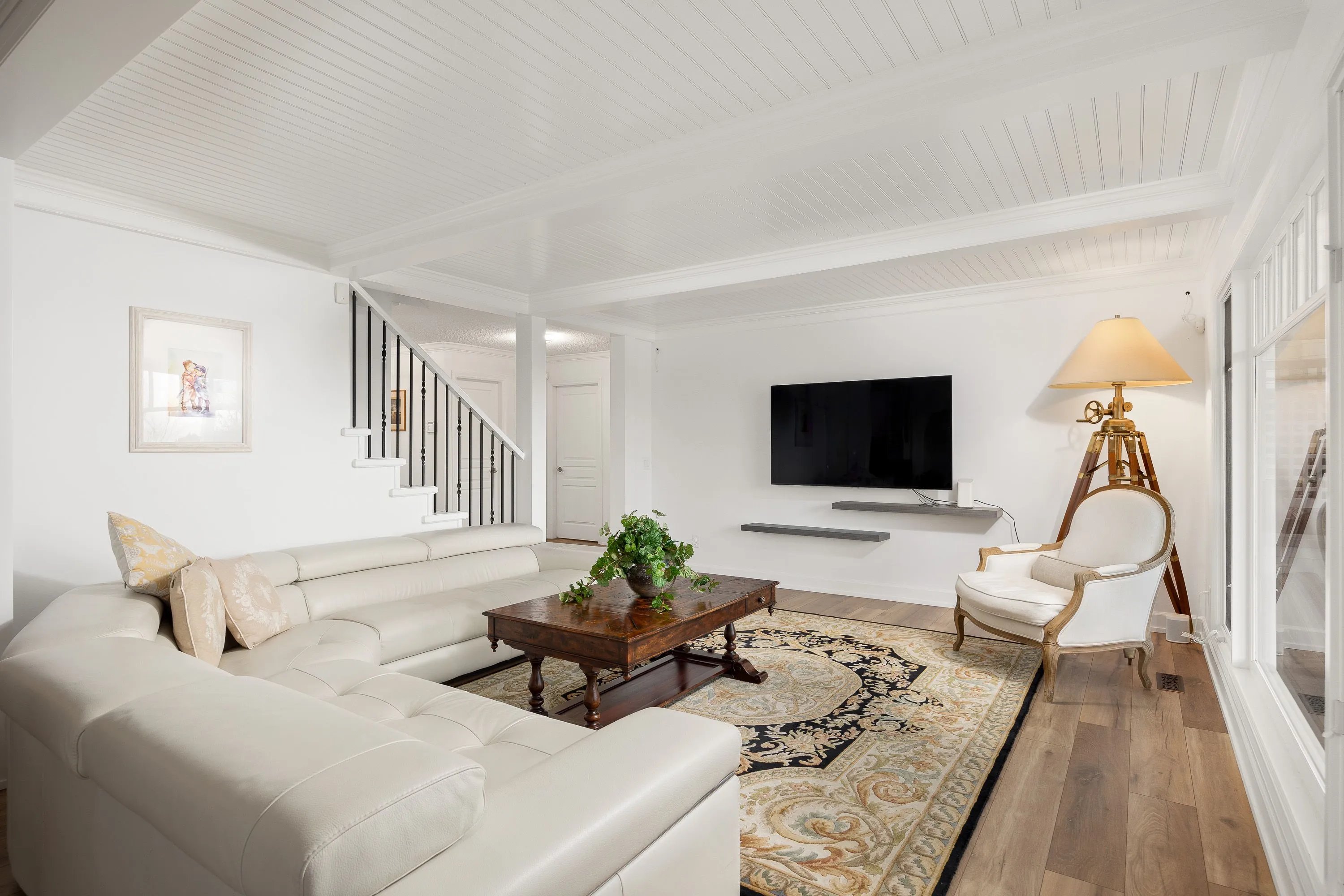 Residence image 6