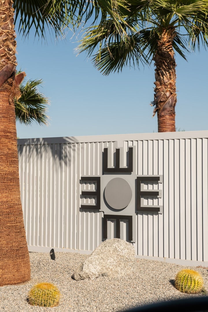 Residence image 1