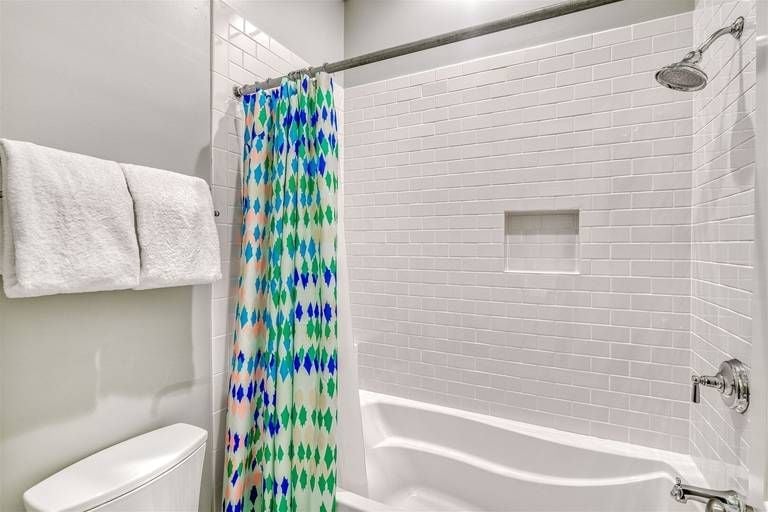 Residence image 5