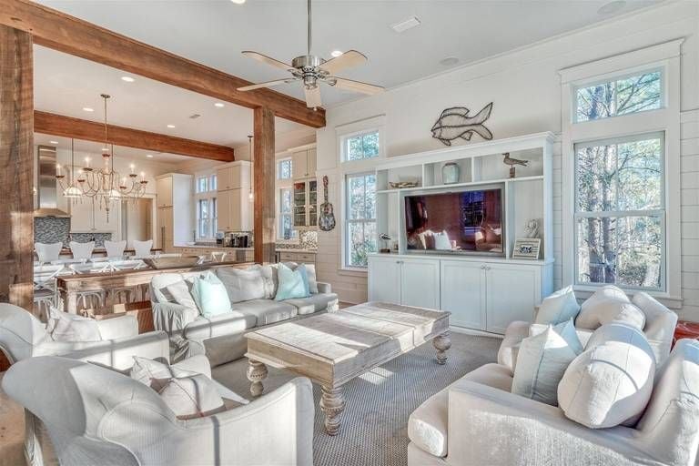 Residence image 4