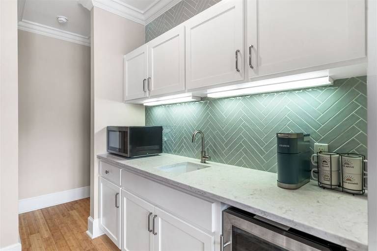 Residence image 4