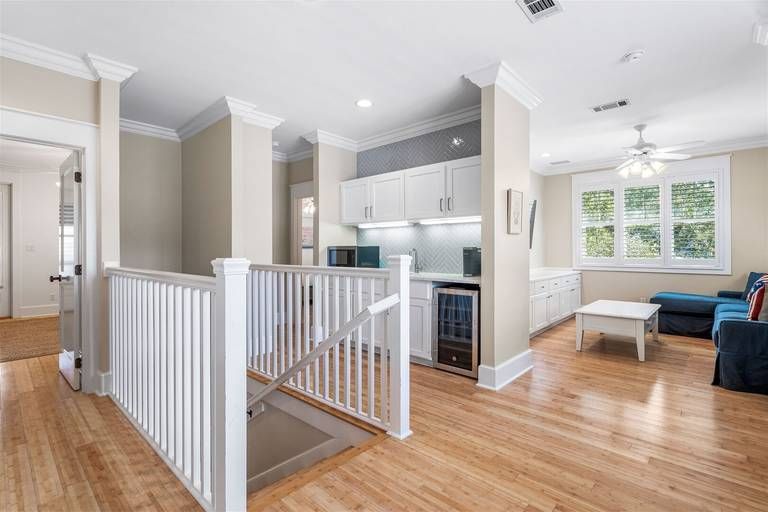 Residence image 1