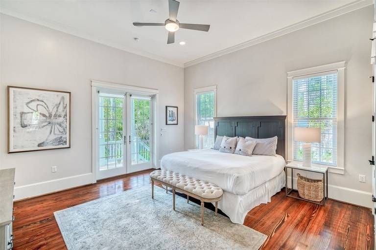 Residence image 4