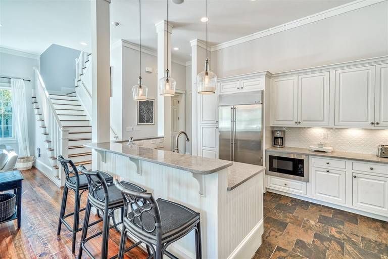 Residence image 2