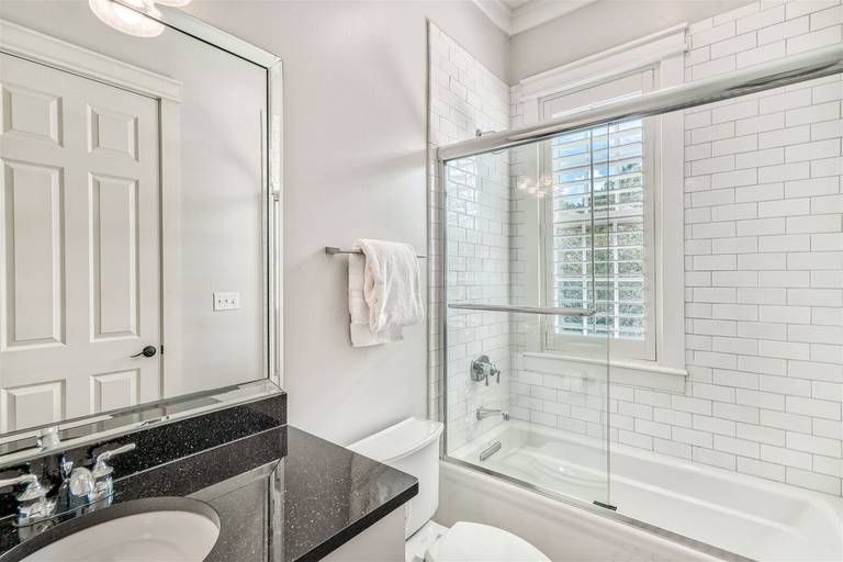 Residence image 5