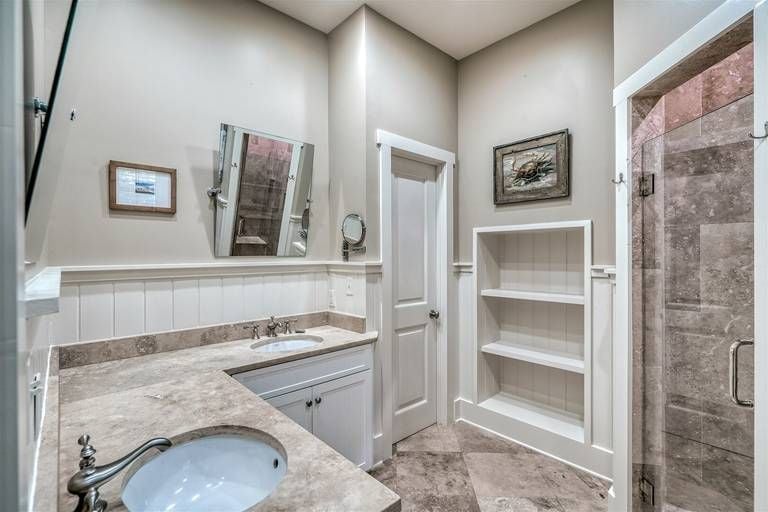 Residence image 6