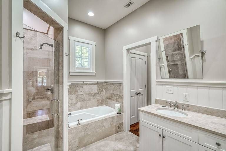 Residence image 4