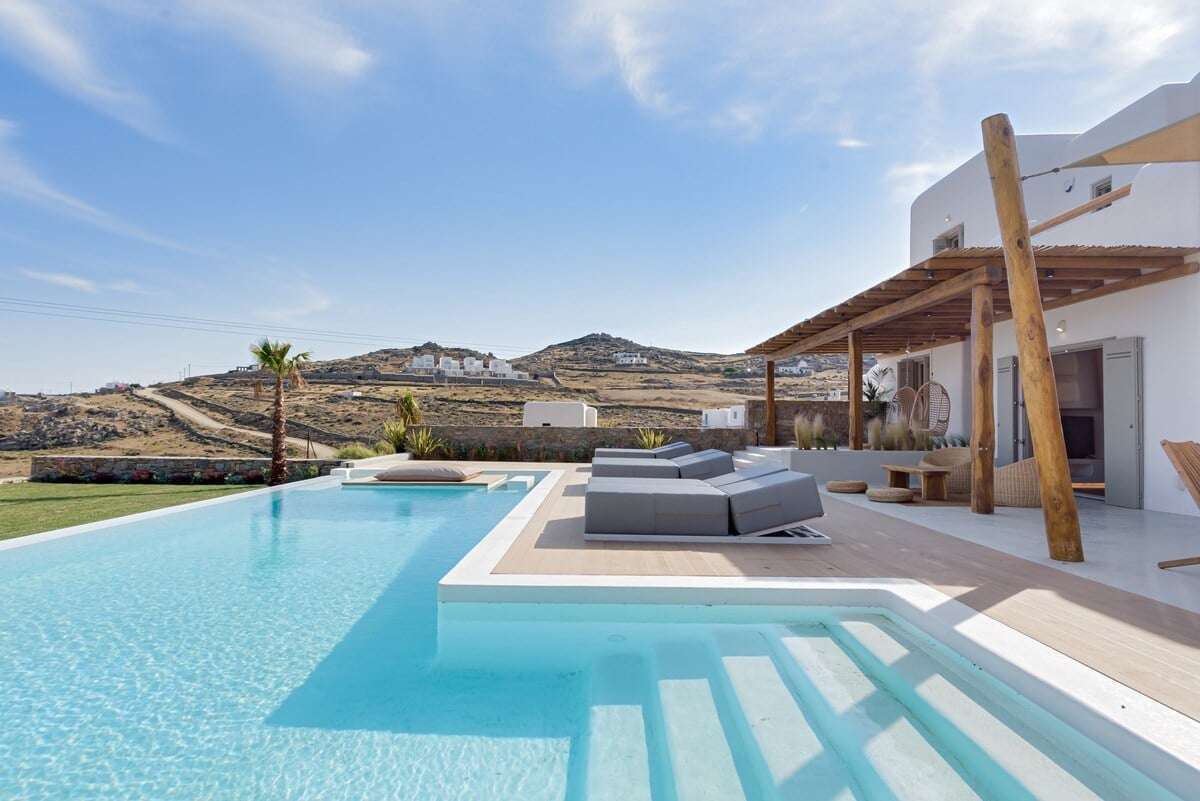 Residence image 2