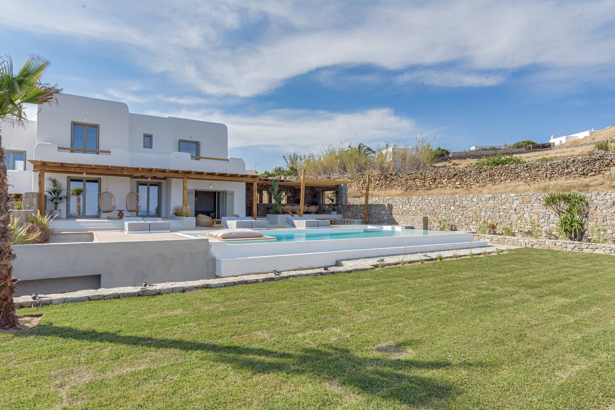 Residence image 6