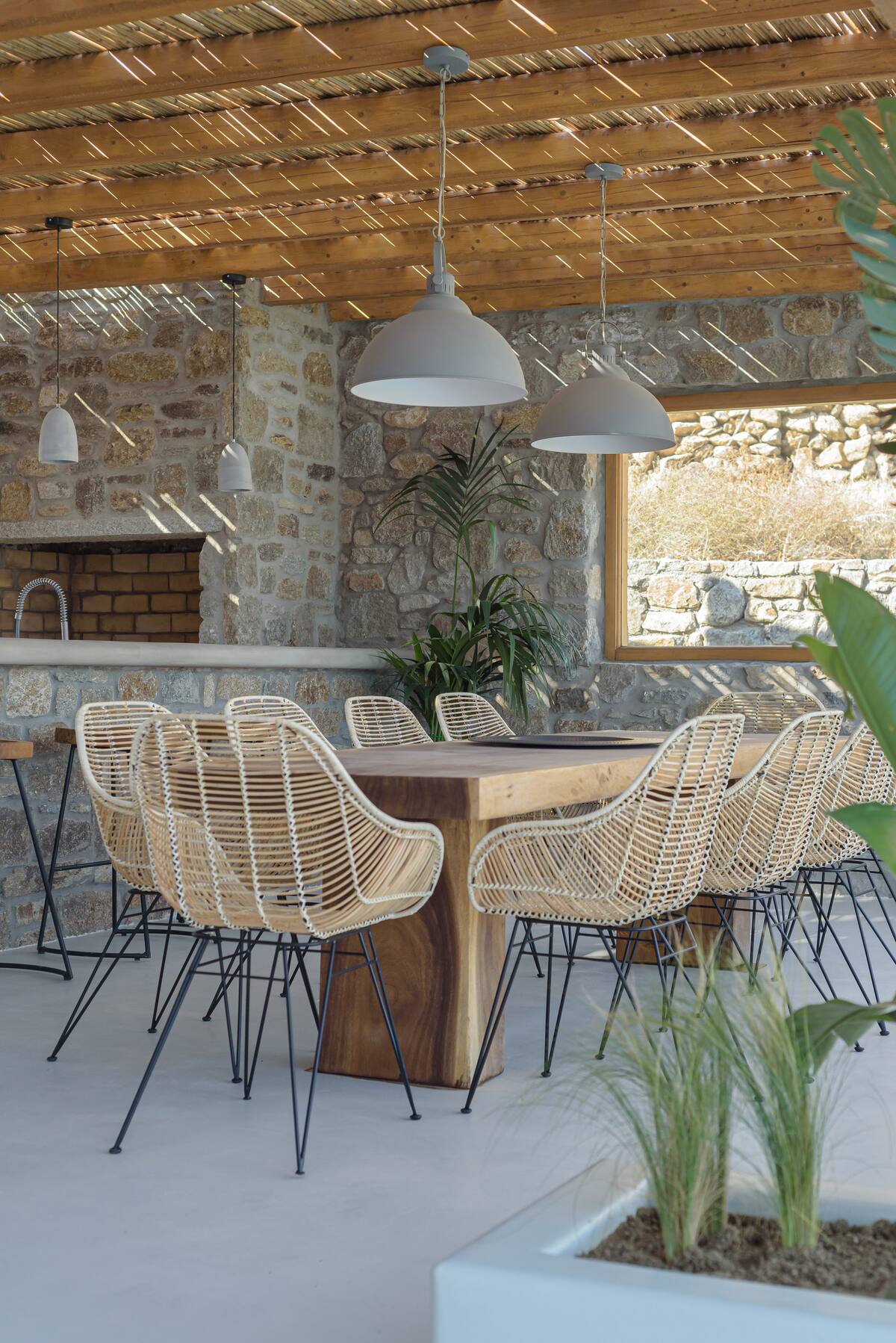 Residence image 4